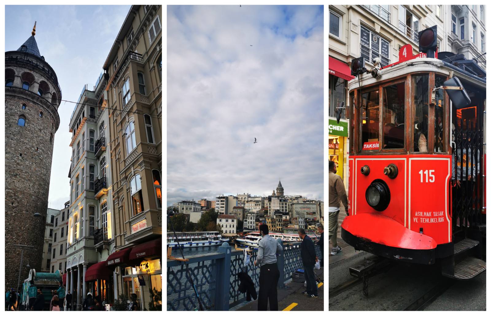 Экскурсионный тур - "Откровение Империи"