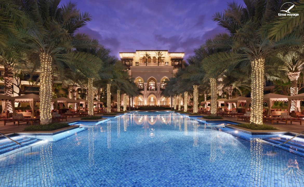 Картинка - 7