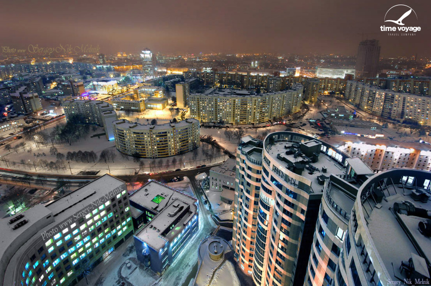 Картинка - 3