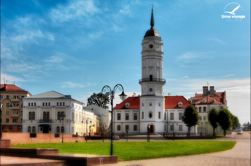 Картинка - 1