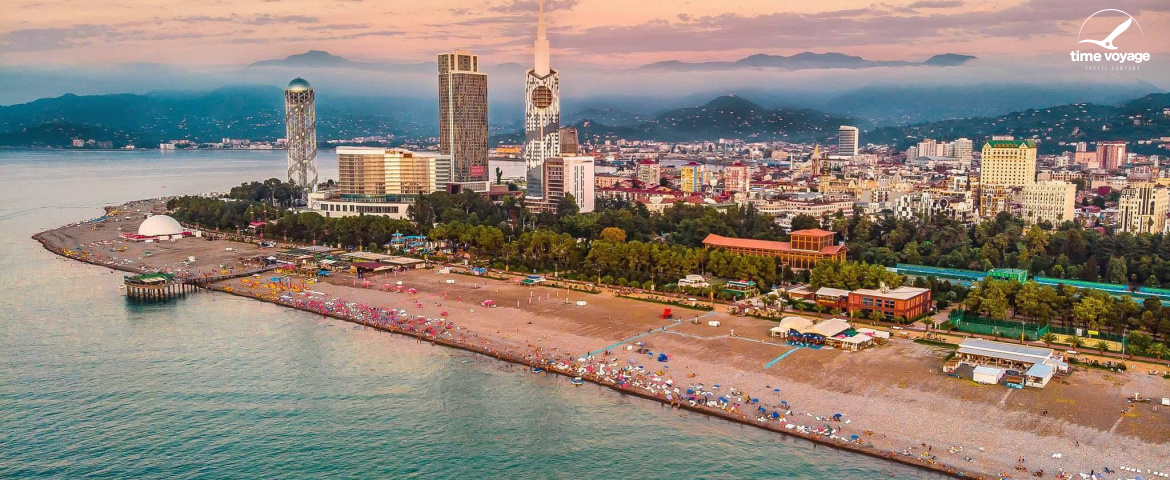 Картинка - 1