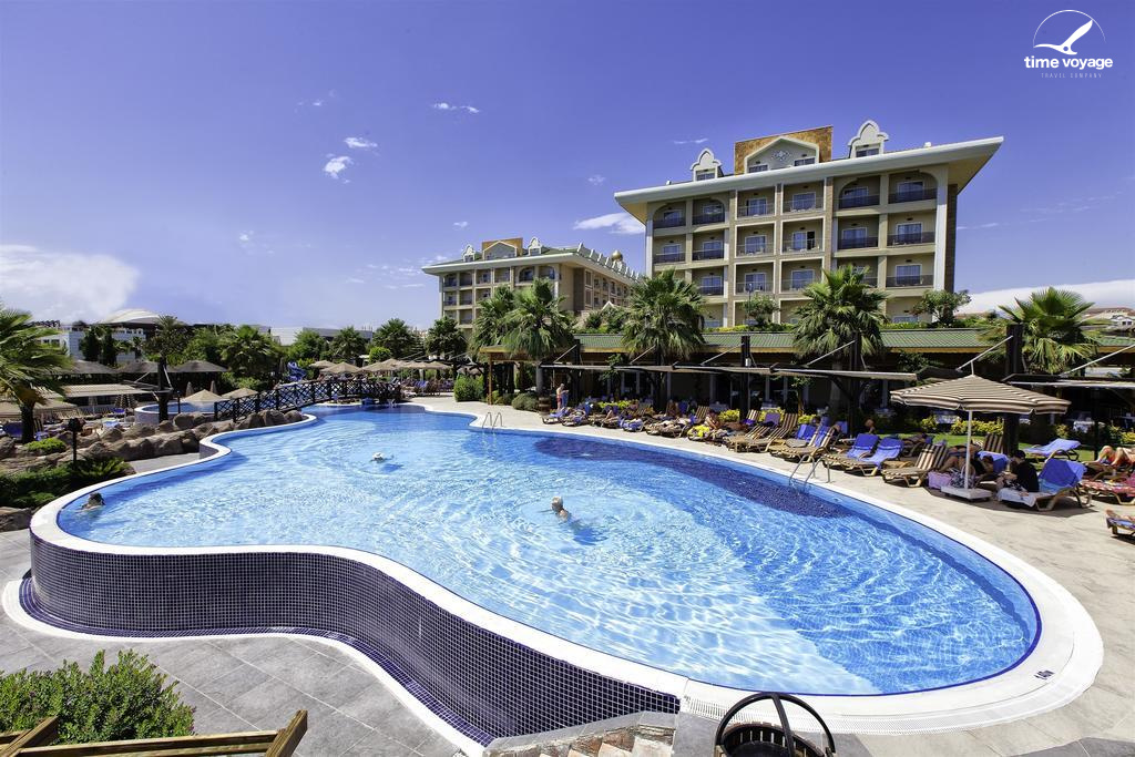 Картинка - 2