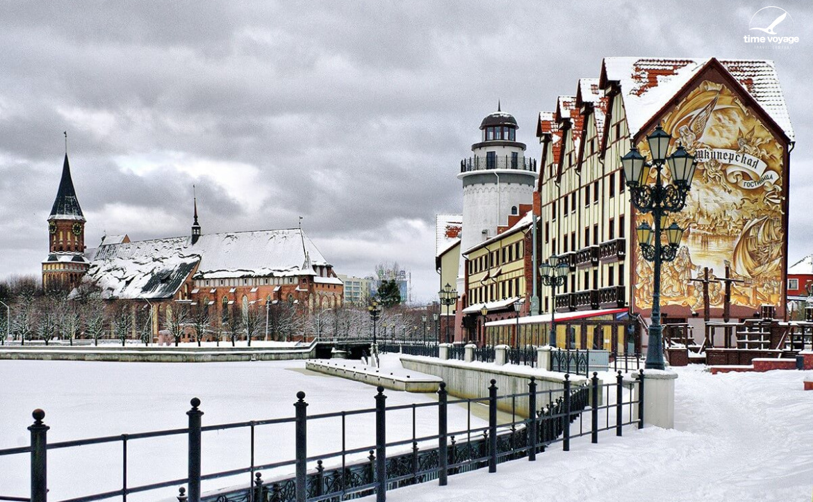 Картинка - 1