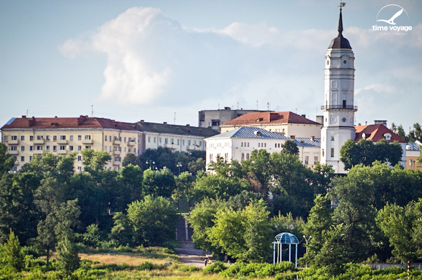 Картинка - 3