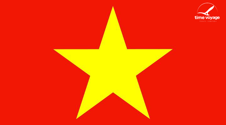 Картинка - 1