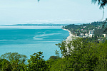 Картинка - 1