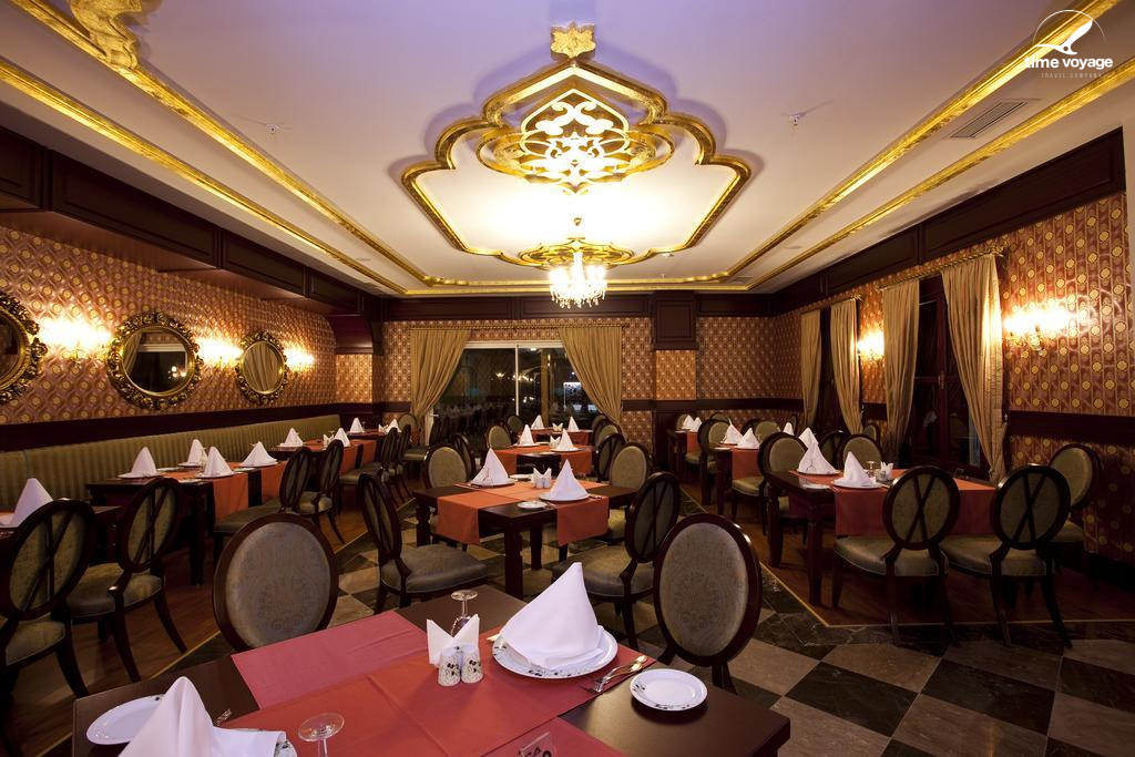 Картинка - 11