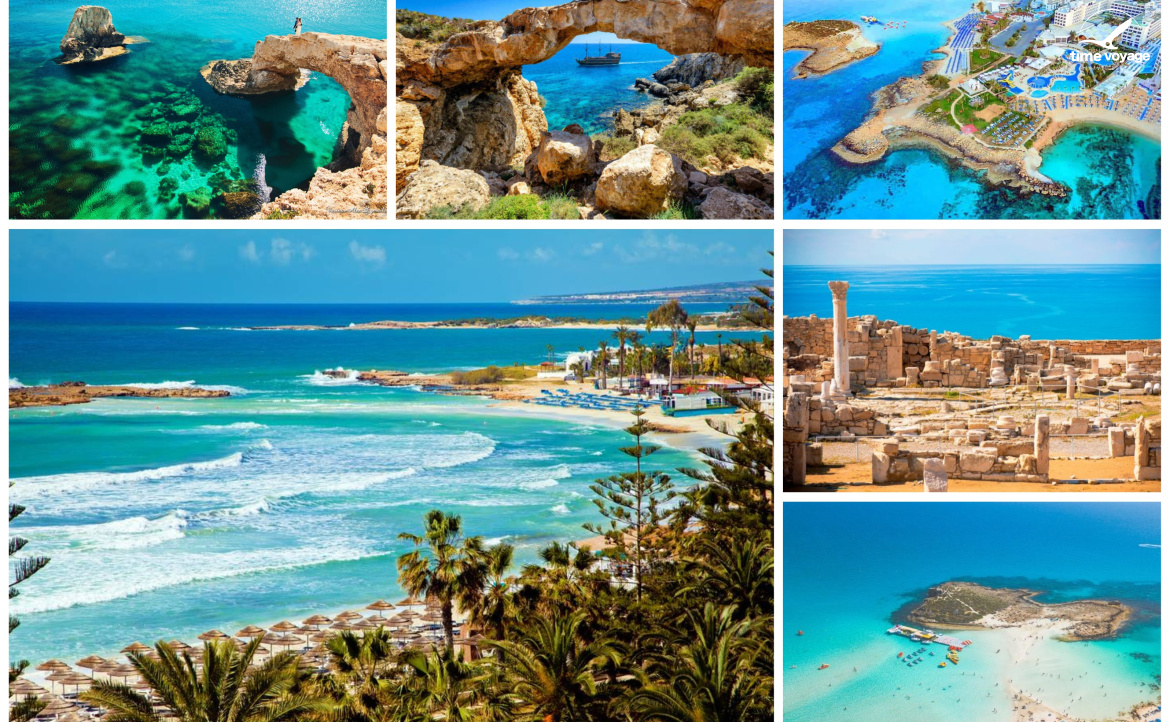 Картинка - 1