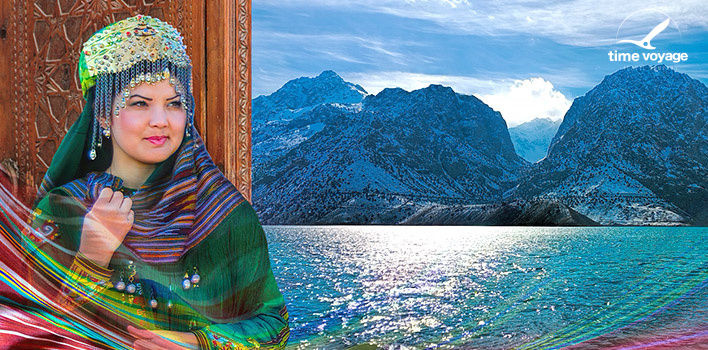 Картинка - 1