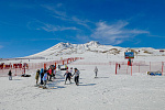 Картинка - 2