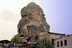 Картинка - 3