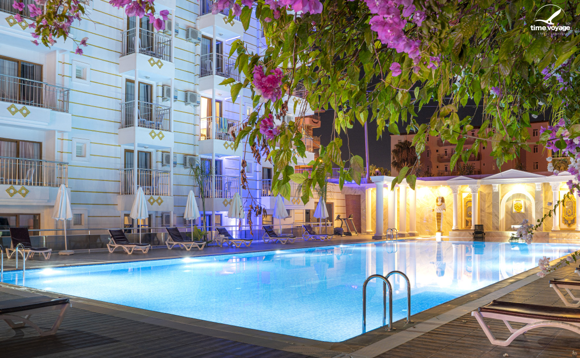 Картинка - 18