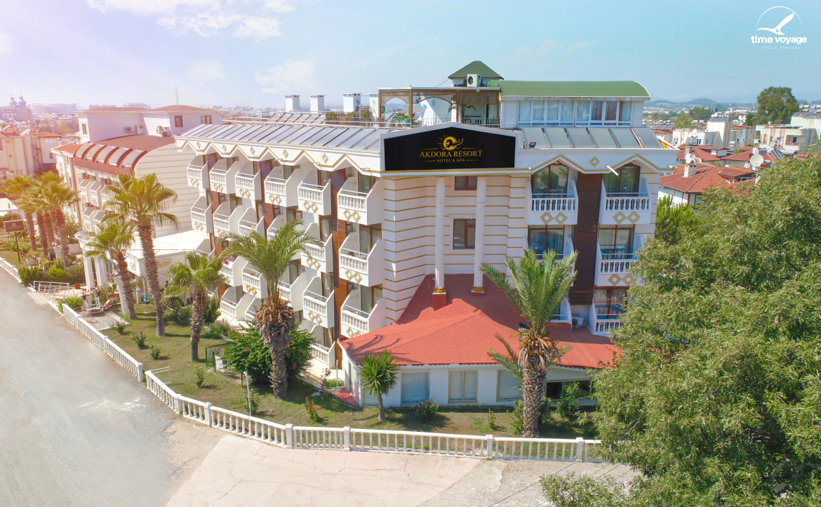 Картинка - 10