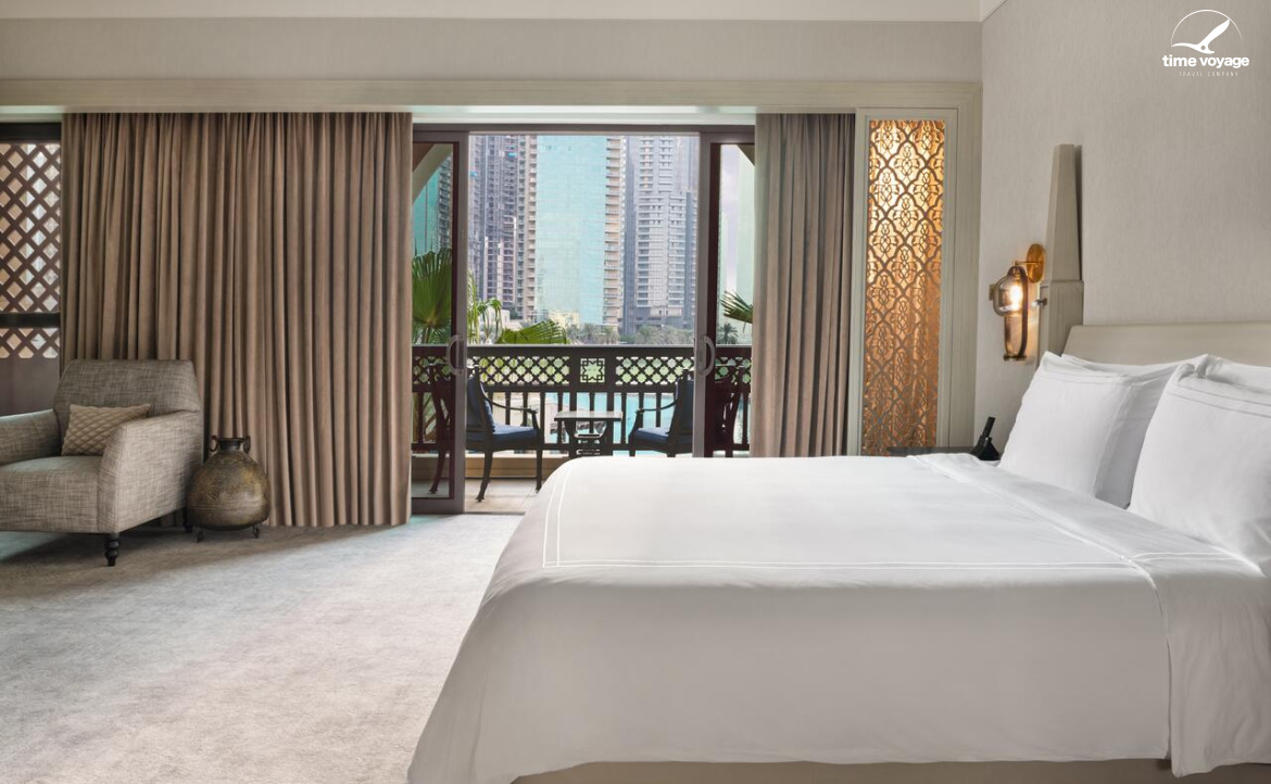 Картинка - 8