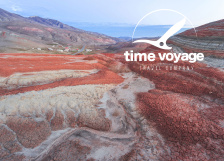 Экскурсионный тур “Горы Кавказа”