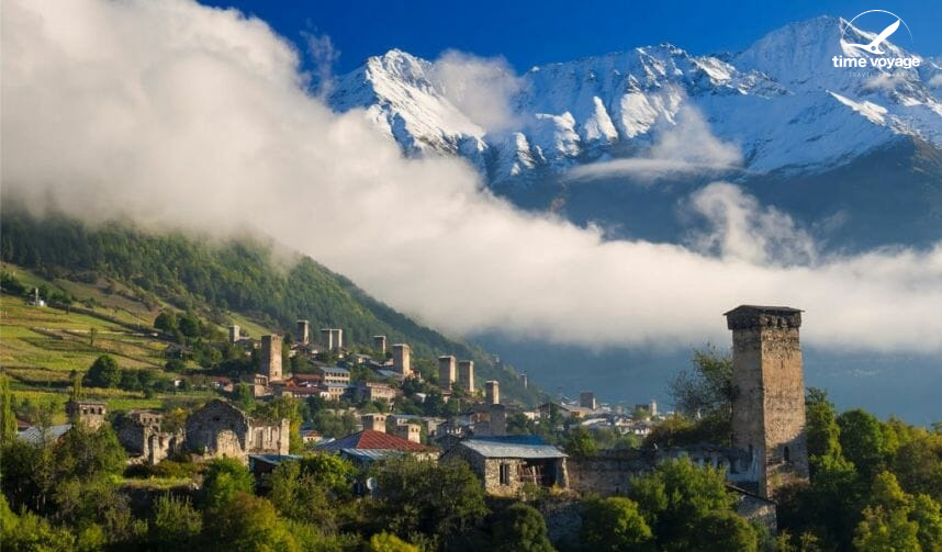 Картинка - 4