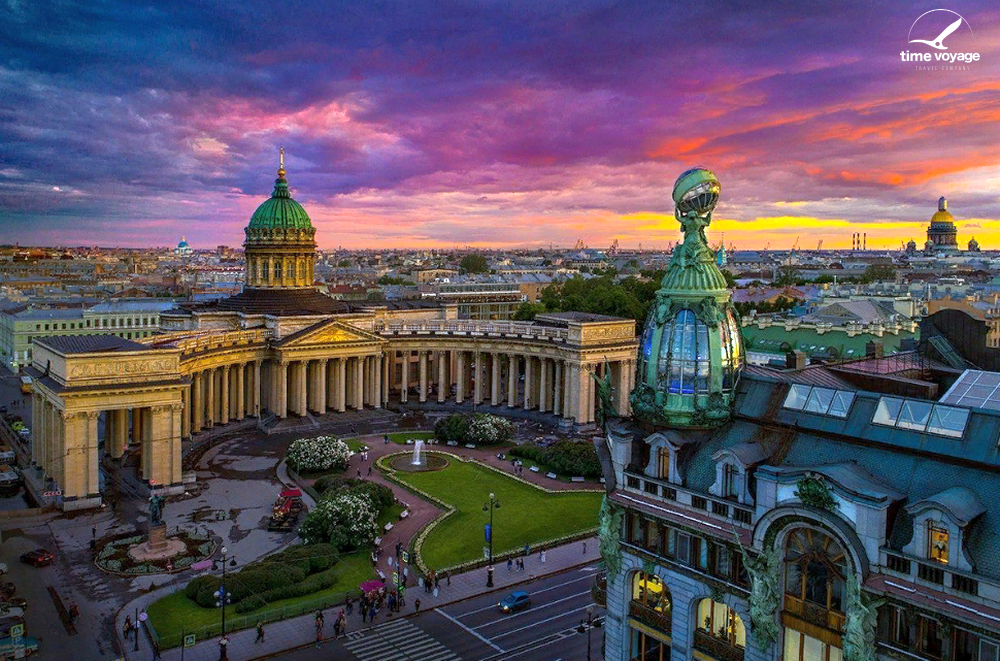 Картинка - 1