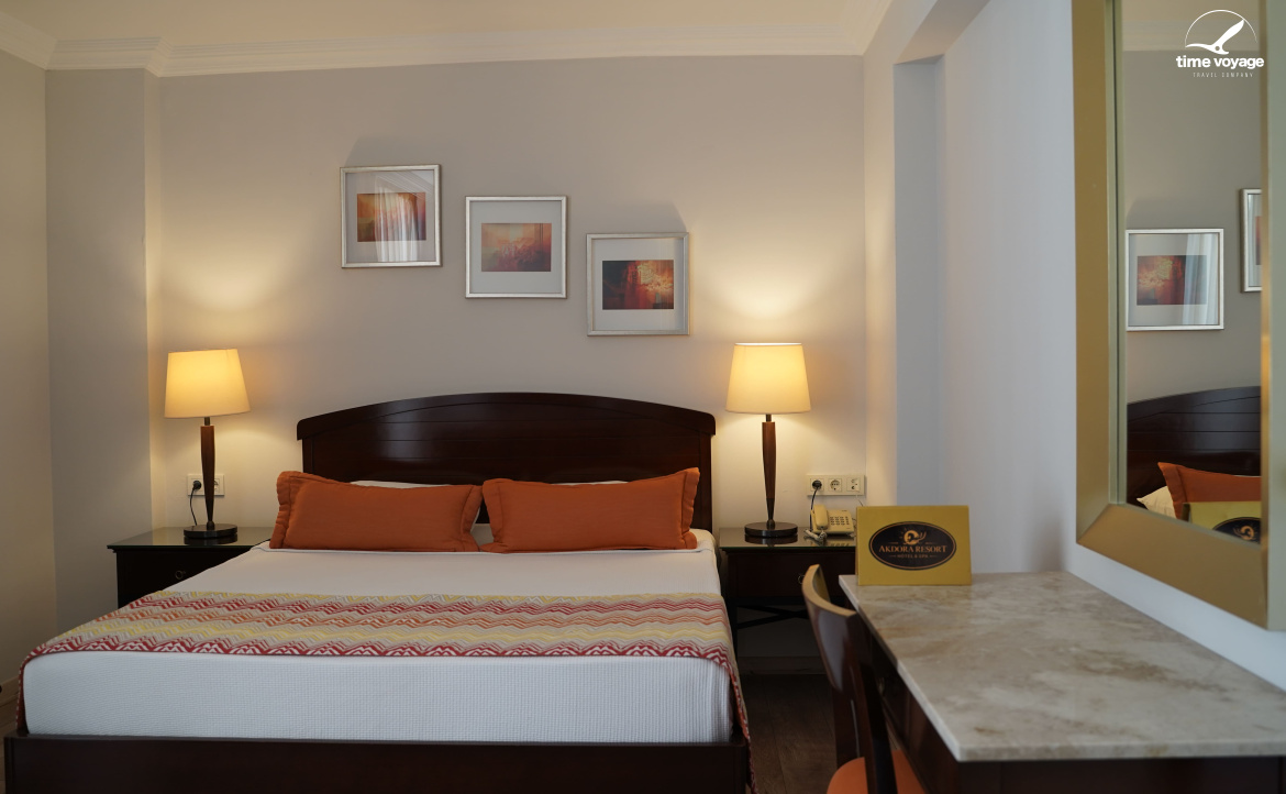 Картинка - 13