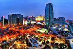 Картинка - 3