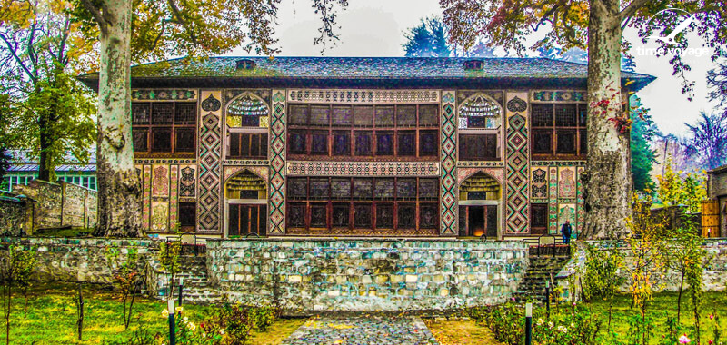 Картинка - 1