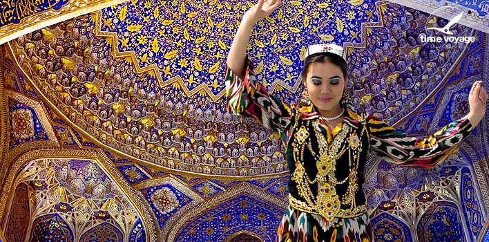 Картинка - 1