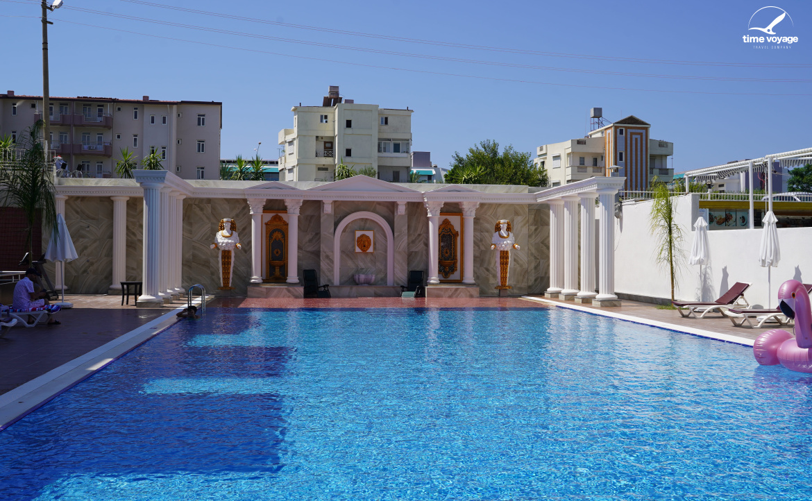 Картинка - 5