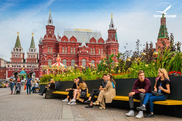 Картинка - 2