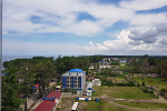 Картинка - 4