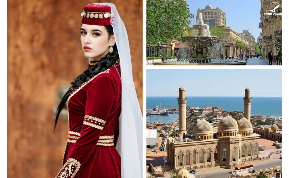 Картинка - 1