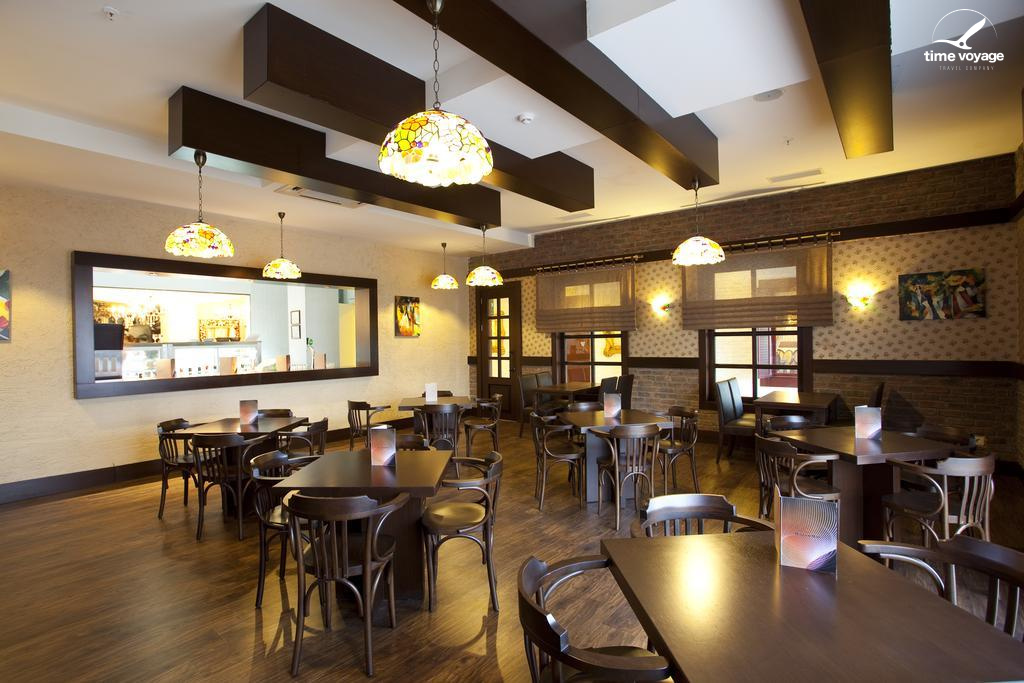 Картинка - 16