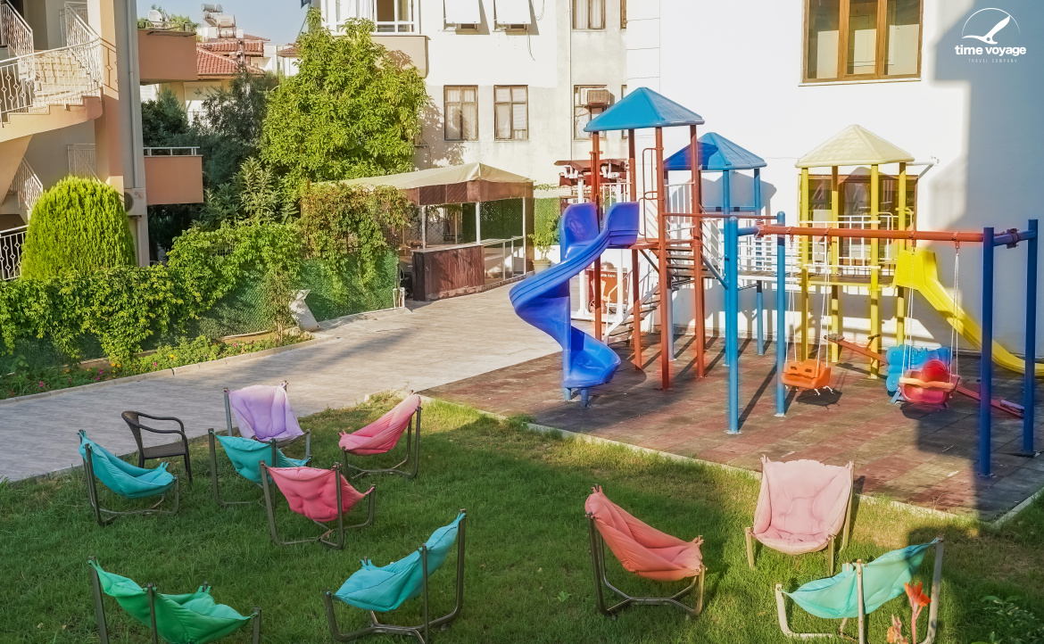 Картинка - 3