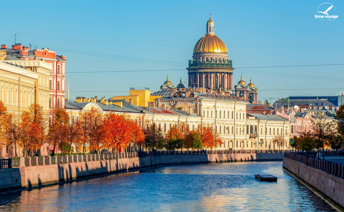 Картинка - 1