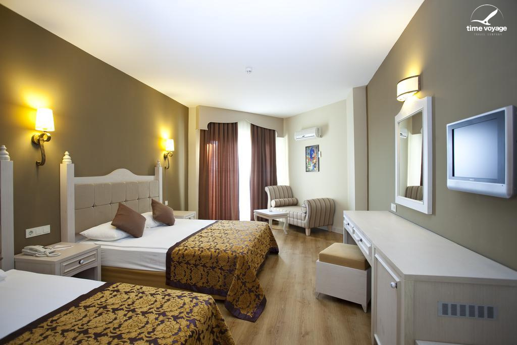 Картинка - 5