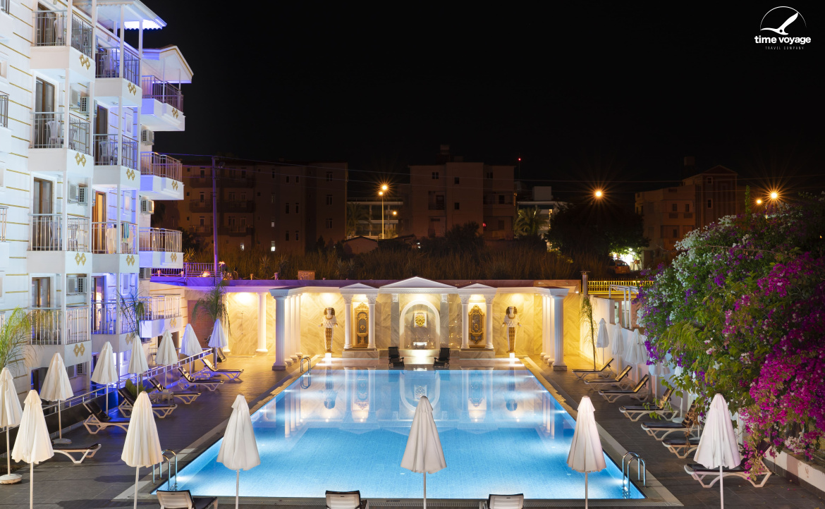 Картинка - 7