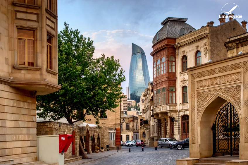 Картинка - 1