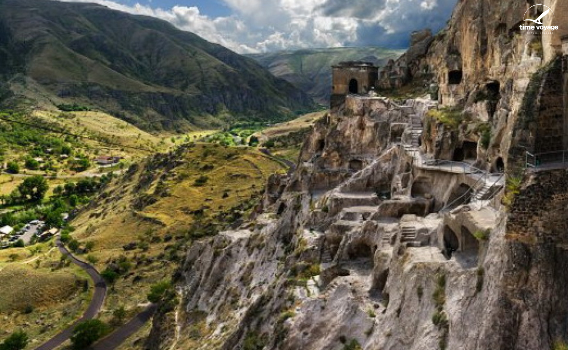 Картинка - 3