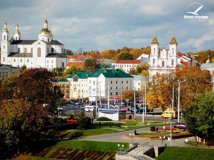 Картинка - 2