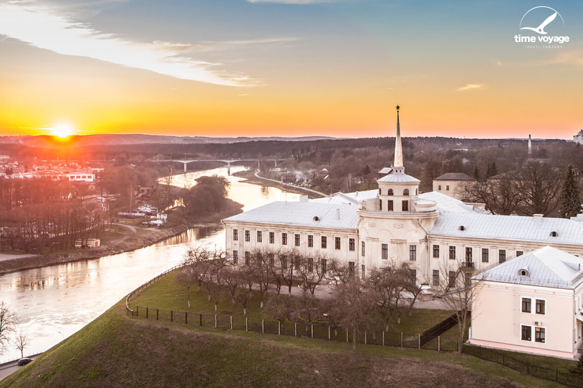 Картинка - 4