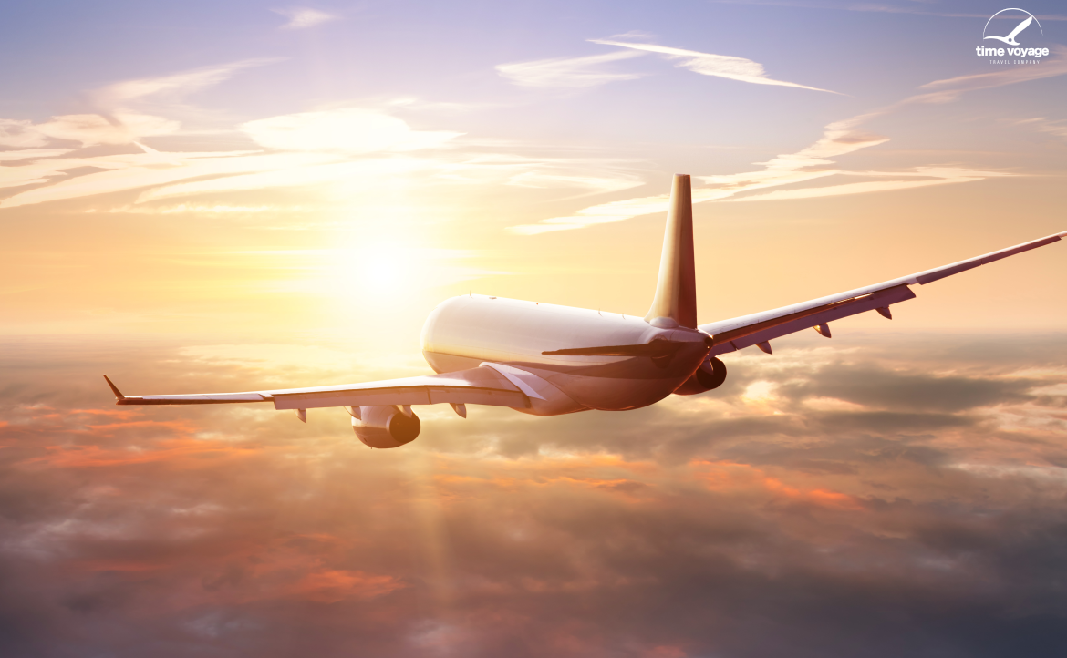 Картинка - 1