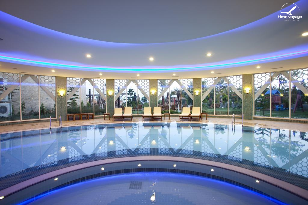 Картинка - 6