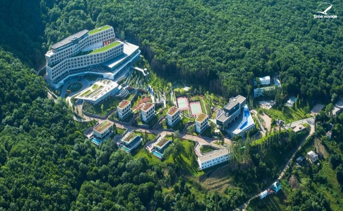 Картинка - 1