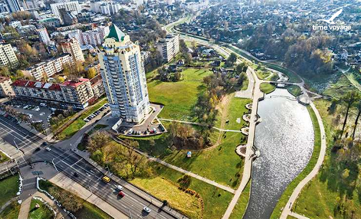 Картинка - 2