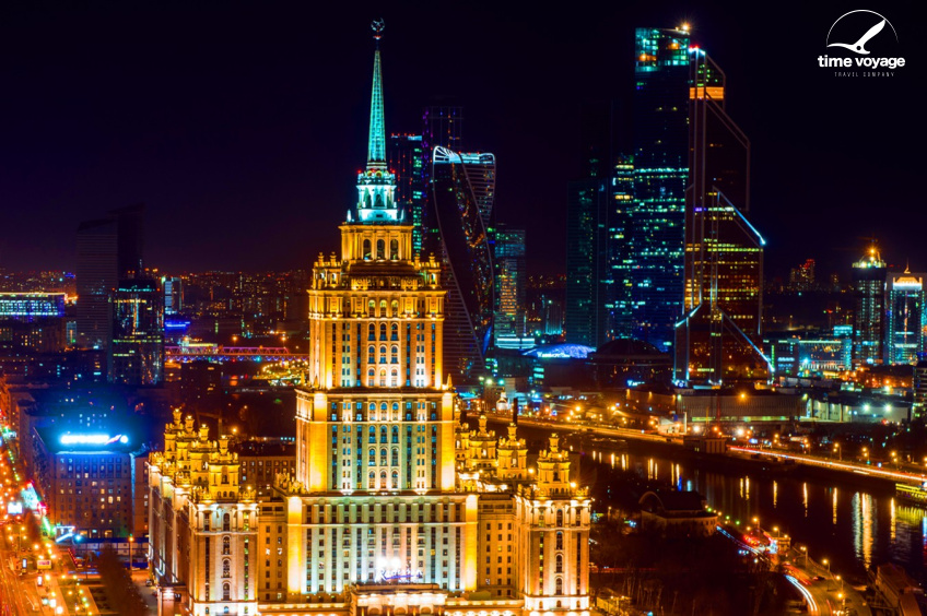 Картинка - 5