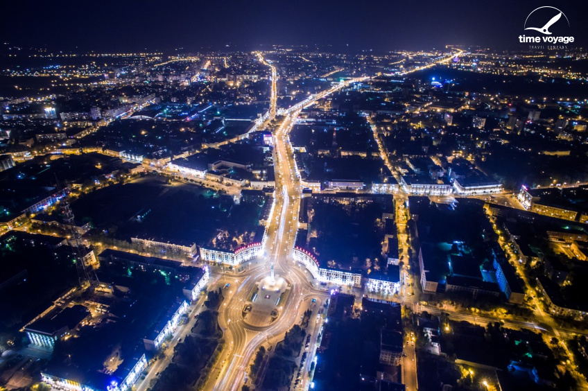 Картинка - 2