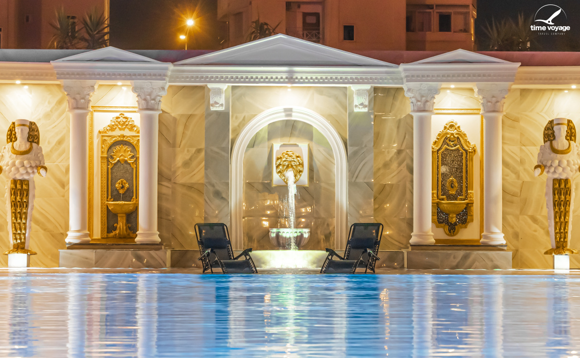 Картинка - 4