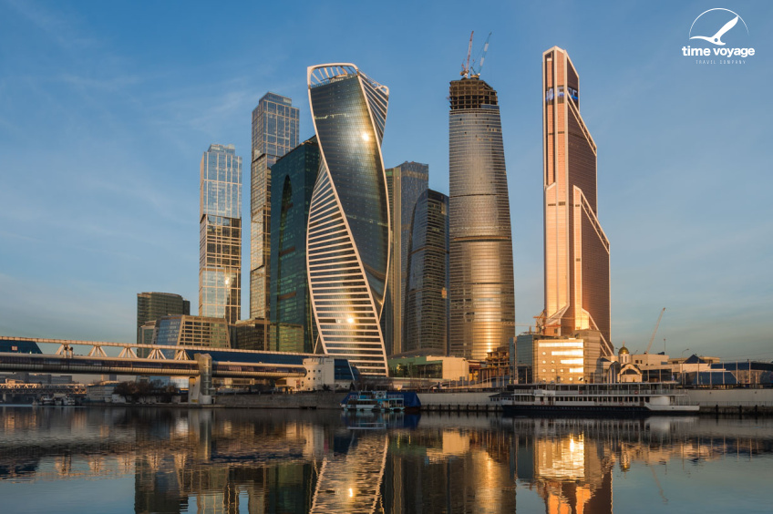 Картинка - 10