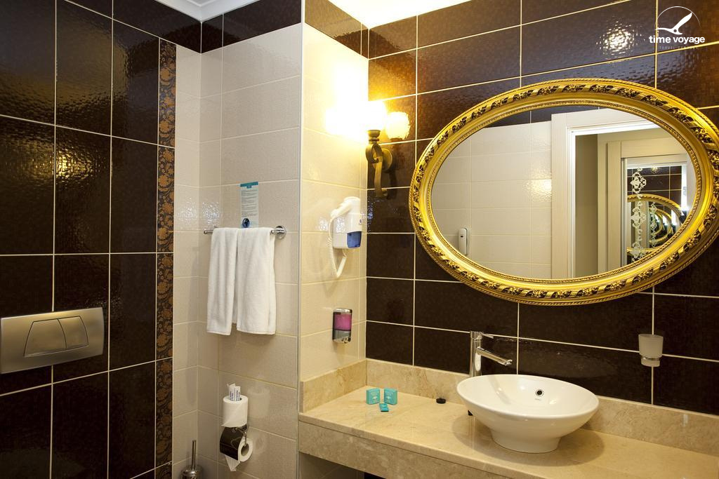 Картинка - 15