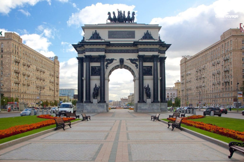 Картинка - 4