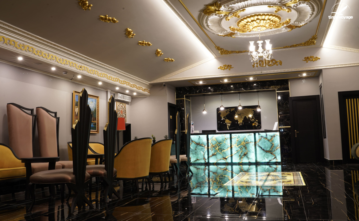 Картинка - 19