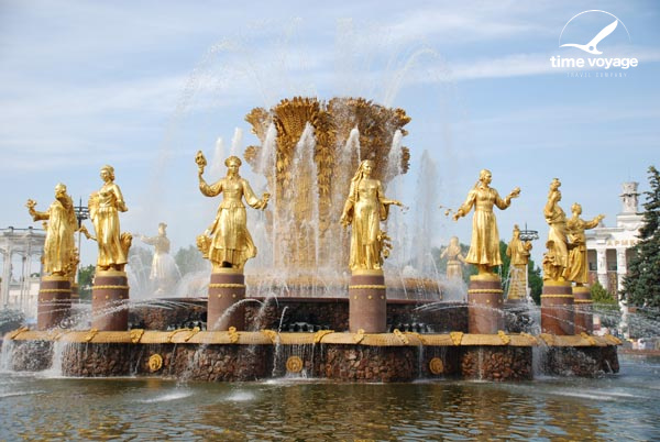 Картинка - 1